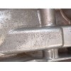 Recambio de motor completo para nissan qashqai i (j10, nj10) 1.6 referencia OEM IAM HR16 HR16 