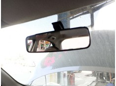 Recambio de luz interior para nissan micra iii (k12) 1.2 16v referencia OEM IAM    2