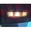 Recambio de luz interior para seat toledo (kg3) style referencia OEM IAM 5JA947105Y20  