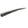 Recambio de brazo limpia trasero para opel antara cosmo 4x4 referencia OEM IAM   