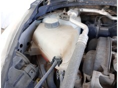 Recambio de deposito expansion para ford fiesta vi (cb1, ccn) 1.6 ti referencia OEM IAM    2