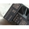 Recambio de sensor para audi a3 sportback (8ya, 8yf) 35 tdi referencia OEM IAM 85E959651 A3C03615500 