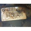 Recambio de diferencial delantero para bmw x5 (e53) 3.0 i referencia OEM IAM 31507512915 07512914 14286440