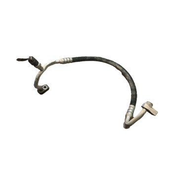 TUBOS AIRE ACONDICIONADO 2274206 JX6119N601LB 