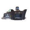 Recambio de bateria para lynk & co 01 phev referencia OEM IAM 8892524572 8892524572 