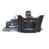 Recambio de bateria para lynk & co 01 phev referencia OEM IAM 8892524572 8892524572 