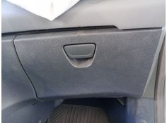 Recambio de guantera para ford fiesta vi (cb1, ccn) 1.6 ti referencia OEM IAM    2