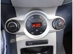 Recambio de mando calefaccion / aire acondicionado para ford fiesta vi (cb1, ccn) 1.6 ti referencia OEM IAM   