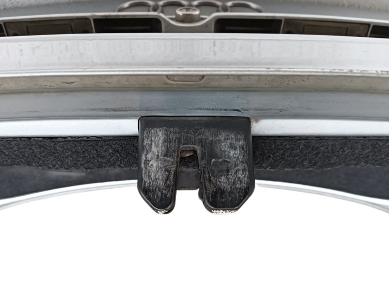 Recambio de porton trasero para audi a4 berlina (b5) 1.9 tdi referencia OEM IAM COMPLETO  
