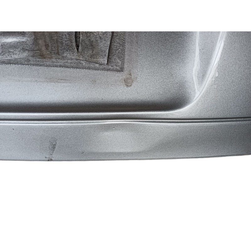 Recambio de porton trasero para audi a4 berlina (b5) 1.9 tdi referencia OEM IAM COMPLETO  
