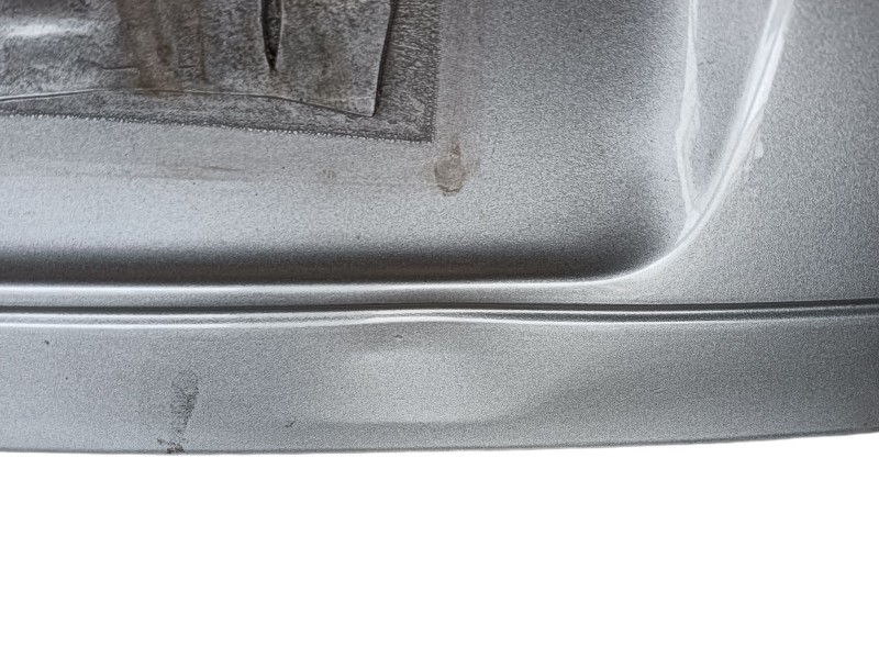 Recambio de porton trasero para audi a4 berlina (b5) 1.9 tdi referencia OEM IAM COMPLETO  