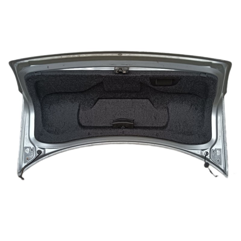 Recambio de porton trasero para audi a4 berlina (b5) 1.9 tdi referencia OEM IAM COMPLETO  
