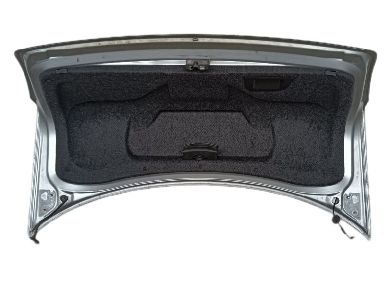 Recambio de porton trasero para audi a4 berlina (b5) 1.9 tdi referencia OEM IAM COMPLETO  