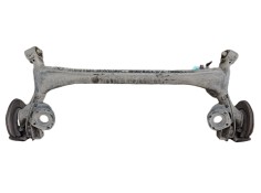 Recambio de puente trasero para audi a1 sportback (8xa) attraction referencia OEM IAM   