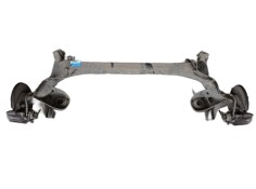 Recambio de puente trasero para audi a1 sportback (8xa) attraction referencia OEM IAM    2