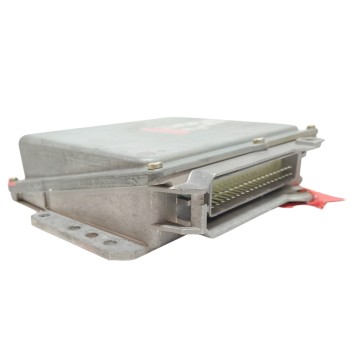CENTRALITA MOTOR UCE 0261204063 