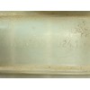 Recambio de bomba freno para opel insignia a (g09) 2.0 cdti (68) referencia OEM IAM 84102409 03350890231 13286445