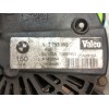Recambio de alternador para bmw x5 (e53) 3.0 d referencia OEM IAM 12317792092 2542812A 7792092