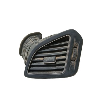 REJILLA AIREADORA 974802S9009P 974802S900 