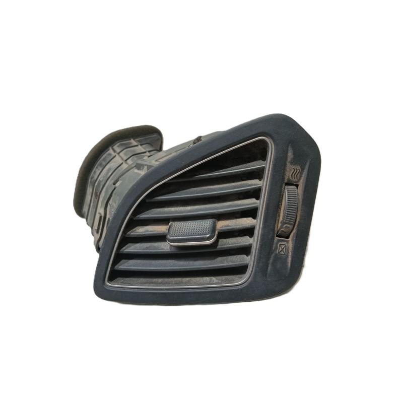 Recambio de rejilla aireadora para hyundai ix35 classic 2wd referencia OEM IAM 974802S9009P 974802S900 