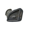 Recambio de rejilla aireadora para hyundai ix35 classic 2wd referencia OEM IAM 974802S9009P 974802S900 