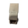 Recambio de piloto delantero derecho para volkswagen polo classic (86c, 80) 1.3 referencia OEM IAM 171953055D 171953049E 