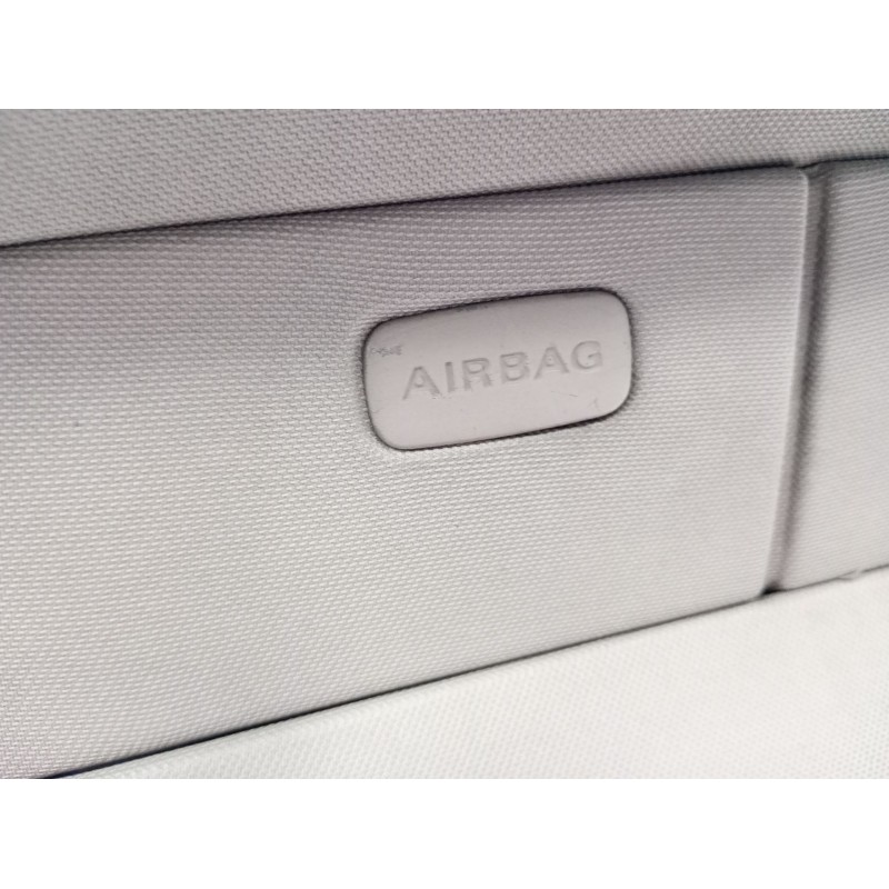 Recambio de airbag cortina delantero derecho para audi a4 b6 avant (8e5) 1.9 tdi referencia OEM IAM   