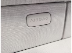Recambio de airbag cortina delantero izquierdo para audi a4 b6 avant (8e5) 1.9 tdi referencia OEM IAM   