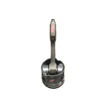 PISTON 11257792745 