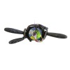 Recambio de mando multifuncion para fiat 500 (312_) 1.2 (312axa1a) referencia OEM IAM 735782046 07356525840 