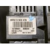 Recambio de mando luces para bmw serie 3 compact (e46) 320td referencia OEM IAM 61319133014 6923478 037288061