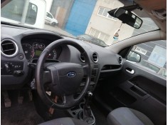 ford fusion (ju_) del año 2006 2