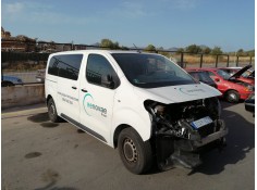 CITROËN JUMPY III FURGONETA (V_)