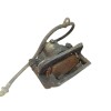 Recambio de pinza freno delantera derecha para mg serie 200 (rf) 2.0 turbodiesel referencia OEM IAM   