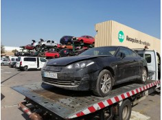 HYUNDAI COUPE II (GK)