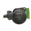 Recambio de caudalimetro para volkswagen new beetle (9c1, 1c1) 2.0 referencia OEM IAM 6A906461L 0280218063 