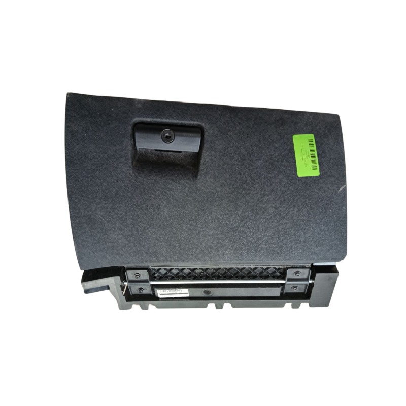 Recambio de guantera para bmw x3 (e83) 2.0 d referencia OEM IAM 51163422601 4028750 