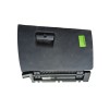 Recambio de guantera para bmw x3 (e83) 2.0 d referencia OEM IAM 51163422601 4028750 