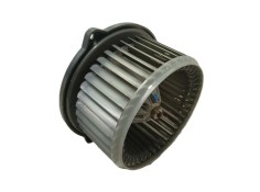 Recambio de motor calefaccion para toyota corolla (e12) 2.0 d-4d sol berlina referencia OEM IAM  194000151012D 