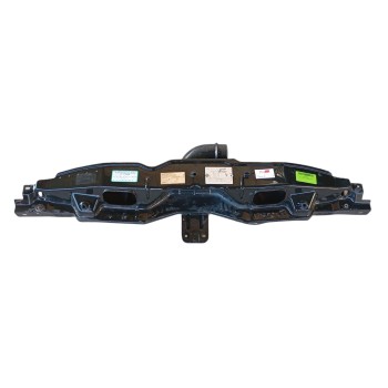 PANEL FRONTAL 1342579080 