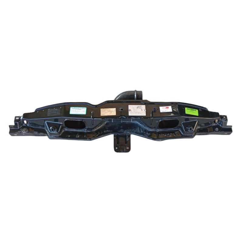 Recambio de panel frontal para fiat ducato furgoneta (250_) 120 multijet 2,3 d referencia OEM IAM 1342579080  