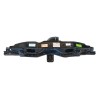 Recambio de panel frontal para fiat ducato furgoneta (250_) 120 multijet 2,3 d referencia OEM IAM 1342579080  