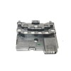 Recambio de modulo electronico para audi a3 (8p) 2.0 tdi ambiente referencia OEM IAM 1K0959654  
