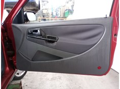 Recambio de guarnecido puerta delantera derecha para seat ibiza ii (6k1) 1.4 i referencia OEM IAM 0  