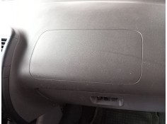 Recambio de airbag delantero derecho para seat ibiza ii (6k1) 1.4 i referencia OEM IAM 0  