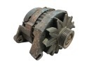 ALTERNADOR 0986032791 