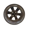 Recambio de llanta para peugeot 5008 (0u_, 0e_) 1.6 hdi referencia OEM IAM 5402Z3 7.0J16 ET29