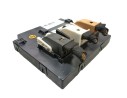 MODULO ELECTRONICO 5DK00965881 8X0907063N 
