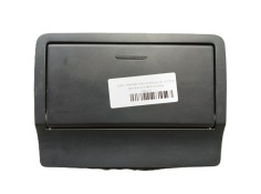 Recambio de pantalla multifuncion para audi a1 sportback (8xa) attraction referencia OEM IAM    2