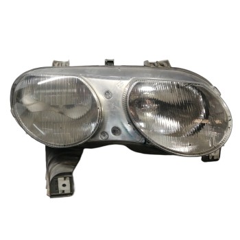 FARO DERECHO 23673200 236734 23673801